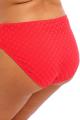 Elomi Swim - Bazaruto Bikini Full brief