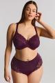 Sculptresse by Panache - Amara Bra H-M cup