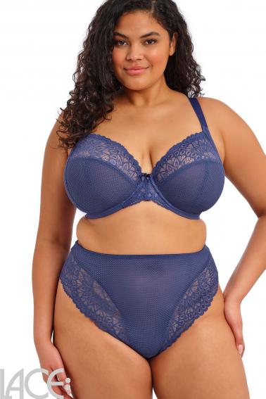 Elomi - Tiernie Plunge bra I-M cup
