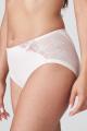 PrimaDonna Lingerie - Mohala Full brief