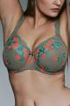PrimaDonna Lingerie - Cala Luna Bra E-I cup PrimaDonna Lingerie - Cala Luna Bra E-I cup