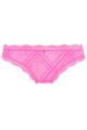 Freya Lingerie - Freya Fatale Brazilian thong