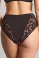 Panache Lingerie - Celeste High-waisted brief Panache Lingerie - Celeste High-waisted brief