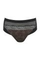 PrimaDonna Lingerie - Sophora Full brief