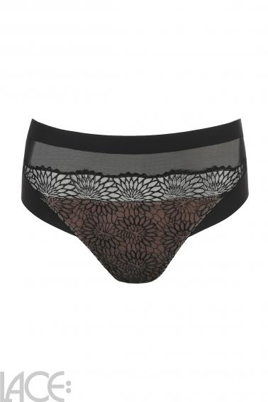 PrimaDonna Lingerie - Sophora Full brief