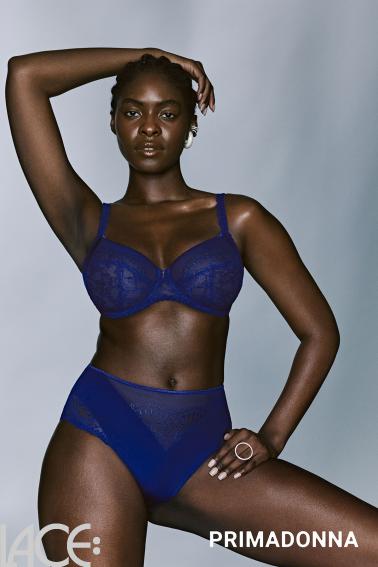 PrimaDonna Lingerie - Shimla Full brief
