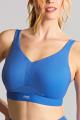 Panache Sport - Endurance Underwired Sports bra F-K cup Panache Sport - Endurance Underwired Sports bra F-K cup