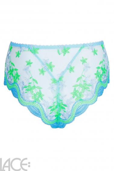 PrimaDonna Lingerie - Cala Luna Luxury thong