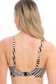 Fantasie Swim - La Chiva Bikini Top H-K cup