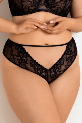 Mediolano - Brazilian thong - Mediolano 38