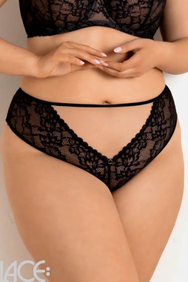 Mediolano - Brazilian thong - Mediolano 38