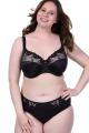 PrimaDonna Lingerie - Orlando Bra I-K cup