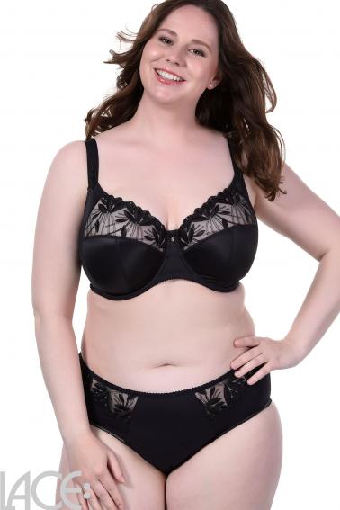 PrimaDonna Lingerie - Orlando Bra I-K cup