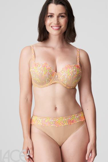 PrimaDonna Lingerie - Las Salinas Balcony bra E-H cup