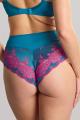Panache Lingerie - Clara High-waisted brief