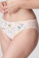 PrimaDonna Lingerie - Madison Brief