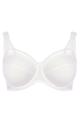 Ulla - Romy Bra G-L cup