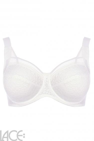 Ulla - Romy Bra G-L cup
