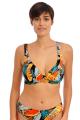 Freya Swim - Samba Nights Halter Bikini Top G-K cup