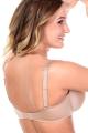 PrimaDonna Lingerie - Every Woman Bra E-H cup