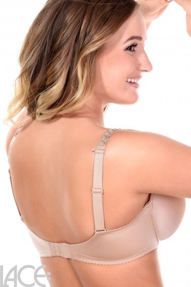 PrimaDonna Lingerie - Every Woman Bra E-H cup