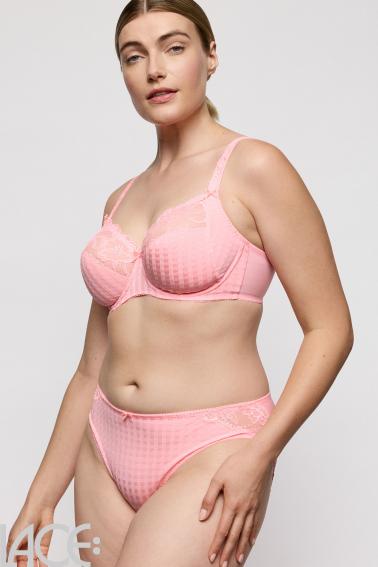 PrimaDonna Lingerie - Madison Brief