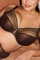 Elomi - Matilda Plunge bra G-O cup