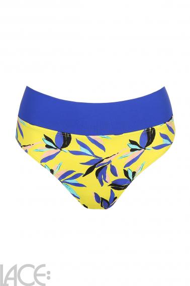 PrimaDonna Swim - Vahine Bikini Folded brief