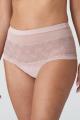 PrimaDonna Lingerie - Sophora Hot pants