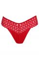PrimaDonna Twist - Los Ayala Thong