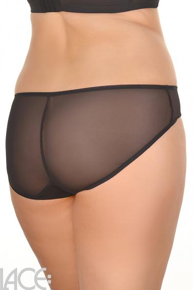 Elomi - Matilda Brief