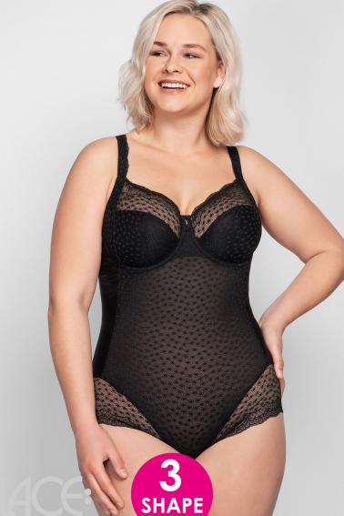 Ulla - Josy Body E-G cup Ulla - Josy Body E-G cup