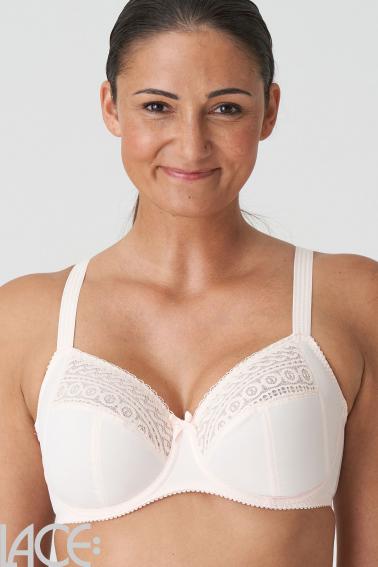 PrimaDonna Lingerie - Montara Bra D-H cup