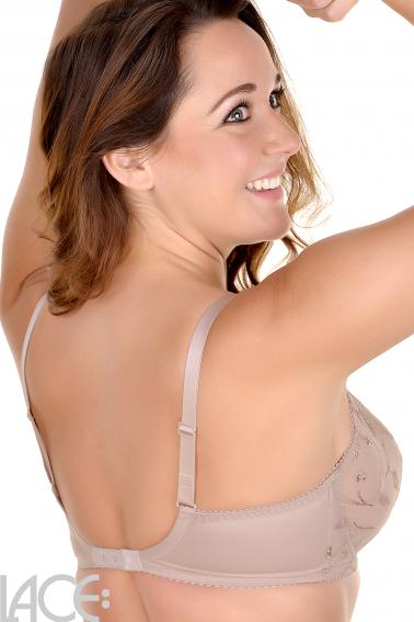 PrimaDonna Lingerie - Eternal Bra E-G cup