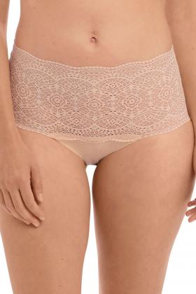 Fantasie Lingerie - Lace Ease High-waisted brief - One size