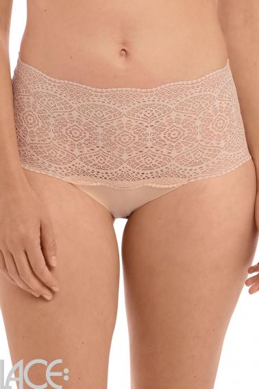 Fantasie Lingerie - Lace Ease High-waisted brief - One size