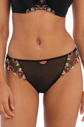 Freya Lingerie - Loveland Brief