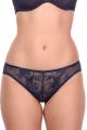 Empreinte - Thalia Full Brief