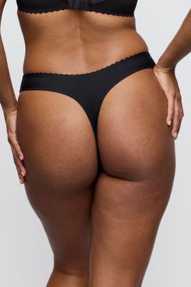 PrimaDonna Lingerie - Miyara Thong