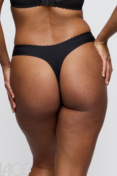 PrimaDonna Lingerie - Miyara Thong