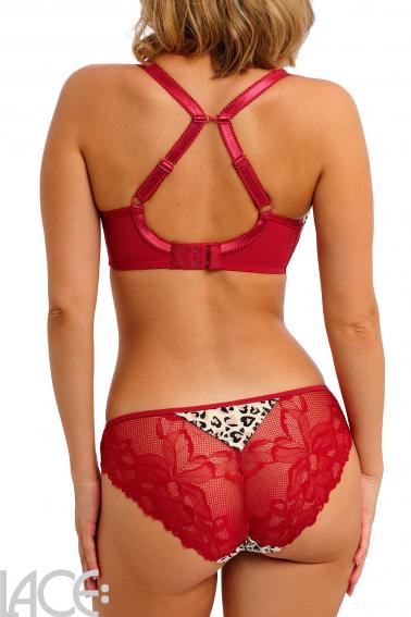 Freya Lingerie - Cherish Me Padded bra F-J cup