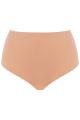 Fantasie Lingerie - Smooth Ease High-waisted brief - One size