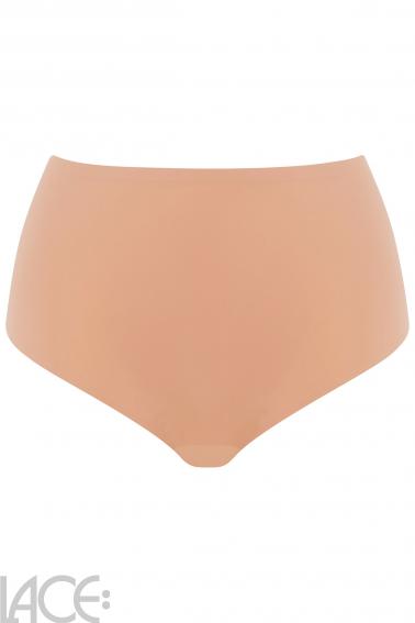 Fantasie Lingerie - Smooth Ease High-waisted brief - One size