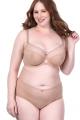 Curvy Kate - Victory Bra G-L cup