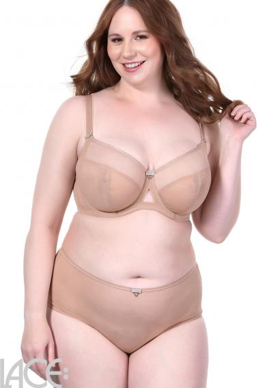 Curvy Kate - Victory Bra G-L cup