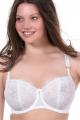Freya Lingerie - Fascinate Bra F-I cup