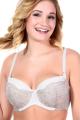 Alles - Nursing bra underwired F-I cup - Alles Mama 01