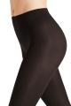 Falke - Seidenglatt 40 Tights