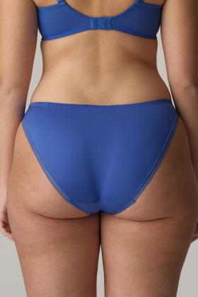 PrimaDonna Lingerie - Lenca Brief