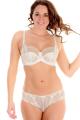 Panache Lingerie - Clara Bra I-M cup